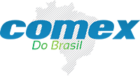 Comex do Brasil