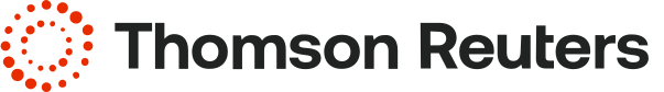 Thomson Reuters